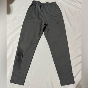 Boys youth pants